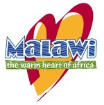Tourism association of malawi