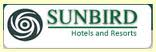 sunbird hotels limited